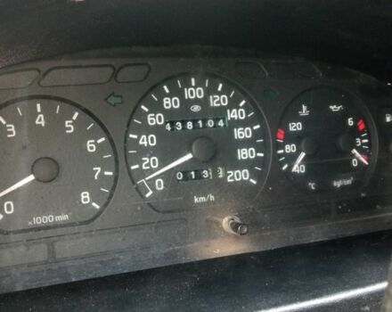 ГАЗ Інша, об'ємом двигуна 0 л та пробігом 0 тис. км за 1500 $, фото 11 на Automoto.ua