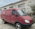 ГАЗ Другая, объемом двигателя 0 л и пробегом 0 тыс. км за 1800 $, фото 1 на Automoto.ua