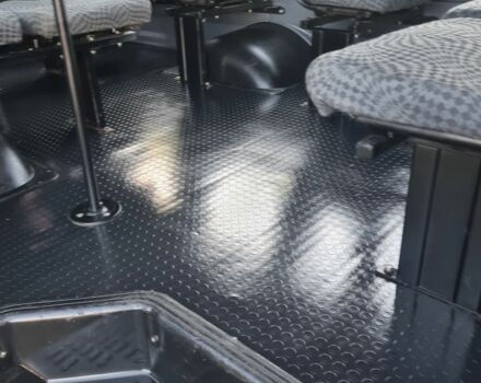 ГАЗ Другая, объемом двигателя 0 л и пробегом 0 тыс. км за 4800 $, фото 5 на Automoto.ua