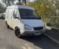 ГАЗ Другая, объемом двигателя 0 л и пробегом 0 тыс. км за 1800 $, фото 1 на Automoto.ua
