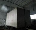 ГАЗ Другая, объемом двигателя 0 л и пробегом 0 тыс. км за 1423 $, фото 4 на Automoto.ua
