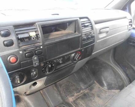 ГАЗ Другая, объемом двигателя 14.86 л и пробегом 0 тыс. км за 3950 $, фото 2 на Automoto.ua