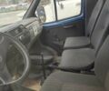 ГАЗ Інша, об'ємом двигуна 0 л та пробігом 0 тис. км за 1177 $, фото 5 на Automoto.ua