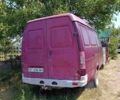 ГАЗ Другая, объемом двигателя 14.86 л и пробегом 0 тыс. км за 1785 $, фото 2 на Automoto.ua