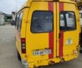 ГАЗ Інша, об'ємом двигуна 0 л та пробігом 0 тис. км за 1177 $, фото 4 на Automoto.ua