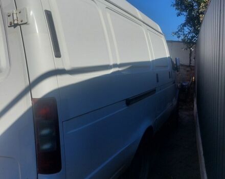 ГАЗ Другая, объемом двигателя 0 л и пробегом 0 тыс. км за 3100 $, фото 6 на Automoto.ua