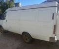 ГАЗ Другая, объемом двигателя 0 л и пробегом 0 тыс. км за 3100 $, фото 2 на Automoto.ua