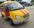 ГАЗ Другая, объемом двигателя 0 л и пробегом 0 тыс. км за 1177 $, фото 1 на Automoto.ua