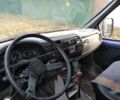 ГАЗ Інша, об'ємом двигуна 14.86 л та пробігом 0 тис. км за 2200 $, фото 8 на Automoto.ua