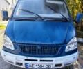 ГАЗ Другая, объемом двигателя 0 л и пробегом 0 тыс. км за 1555 $, фото 1 на Automoto.ua