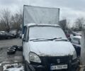 ГАЗ Другая, объемом двигателя 0 л и пробегом 0 тыс. км за 1500 $, фото 1 на Automoto.ua