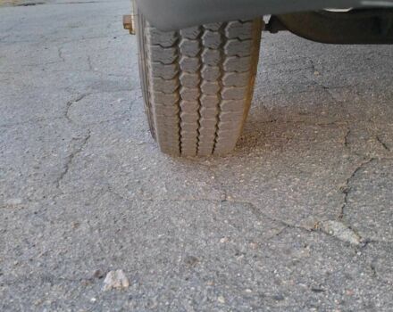 ГАЗ Інша, об'ємом двигуна 0 л та пробігом 0 тис. км за 3500 $, фото 6 на Automoto.ua