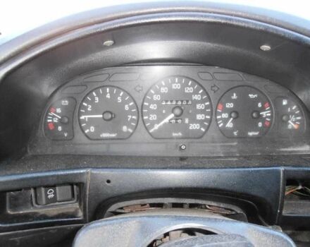 ГАЗ Другая, объемом двигателя 14.86 л и пробегом 0 тыс. км за 3950 $, фото 23 на Automoto.ua