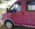 ГАЗ Другая, объемом двигателя 14.86 л и пробегом 0 тыс. км за 1785 $, фото 4 на Automoto.ua