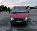 ГАЗ Другая, объемом двигателя 0 л и пробегом 0 тыс. км за 2227 $, фото 1 на Automoto.ua
