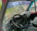 ГАЗ Другая, объемом двигателя 0 л и пробегом 0 тыс. км за 2006 $, фото 1 на Automoto.ua