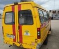 ГАЗ Інша, об'ємом двигуна 0 л та пробігом 0 тис. км за 1177 $, фото 3 на Automoto.ua