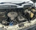 ГАЗ Другая, объемом двигателя 0 л и пробегом 0 тыс. км за 1500 $, фото 4 на Automoto.ua