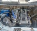 ГАЗ Другая, объемом двигателя 0 л и пробегом 0 тыс. км за 3100 $, фото 9 на Automoto.ua