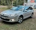 ГАЗ Інша, об'ємом двигуна 0 л та пробігом 0 тис. км за 1052 $, фото 1 на Automoto.ua