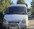ГАЗ Другая, объемом двигателя 0 л и пробегом 0 тыс. км за 1807 $, фото 1 на Automoto.ua