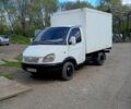 ГАЗ Другая, объемом двигателя 0 л и пробегом 0 тыс. км за 1497 $, фото 1 на Automoto.ua