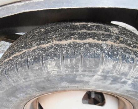 ГАЗ Другая, объемом двигателя 14.86 л и пробегом 0 тыс. км за 3950 $, фото 18 на Automoto.ua