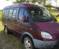 ГАЗ Другая, объемом двигателя 14.86 л и пробегом 0 тыс. км за 1785 $, фото 1 на Automoto.ua
