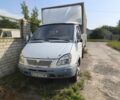 ГАЗ Інша, об'ємом двигуна 0 л та пробігом 0 тис. км за 2802 $, фото 1 на Automoto.ua