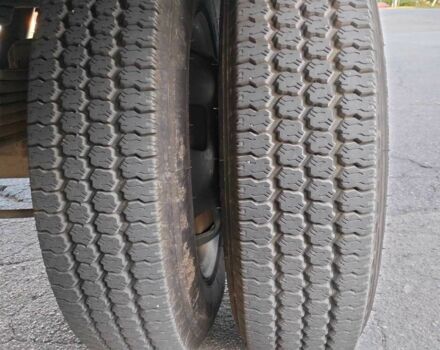 ГАЗ Інша, об'ємом двигуна 0 л та пробігом 0 тис. км за 3500 $, фото 3 на Automoto.ua