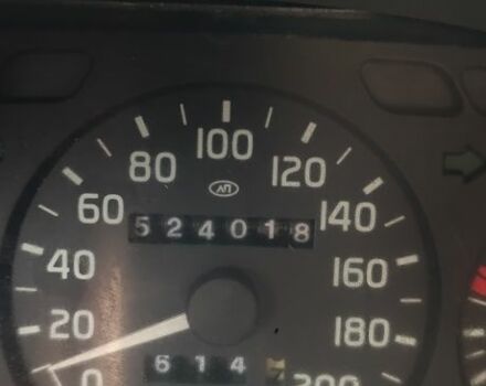 ГАЗ Другая, объемом двигателя 0 л и пробегом 0 тыс. км за 1500 $, фото 9 на Automoto.ua