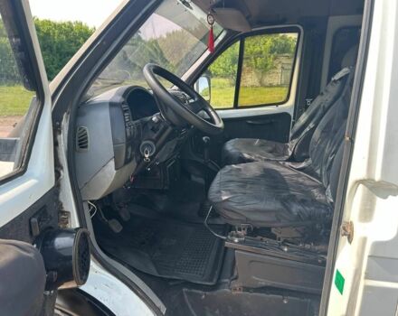 ГАЗ Другая, объемом двигателя 14.86 л и пробегом 0 тыс. км за 3999 $, фото 1 на Automoto.ua