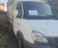 ГАЗ Другая, объемом двигателя 0 л и пробегом 0 тыс. км за 2500 $, фото 6 на Automoto.ua