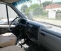 ГАЗ Другая, объемом двигателя 2.46 л и пробегом 0 тыс. км за 2300 $, фото 2 на Automoto.ua