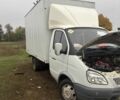 ГАЗ Інша, об'ємом двигуна 0 л та пробігом 0 тис. км за 3698 $, фото 1 на Automoto.ua
