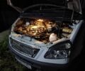 ГАЗ Другая, объемом двигателя 0 л и пробегом 0 тыс. км за 2500 $, фото 1 на Automoto.ua