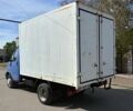 ГАЗ Другая, объемом двигателя 0 л и пробегом 0 тыс. км за 4999 $, фото 3 на Automoto.ua