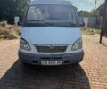 ГАЗ Інша, об'ємом двигуна 0 л та пробігом 0 тис. км за 2684 $, фото 1 на Automoto.ua