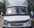 ГАЗ Другая, объемом двигателя 0 л и пробегом 0 тыс. км за 3700 $, фото 1 на Automoto.ua