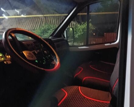 ГАЗ Другая, объемом двигателя 0 л и пробегом 0 тыс. км за 2500 $, фото 3 на Automoto.ua