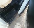 ГАЗ Другая, объемом двигателя 2.46 л и пробегом 0 тыс. км за 2300 $, фото 3 на Automoto.ua