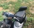 ГАЗ Інша, об'ємом двигуна 0 л та пробігом 0 тис. км за 896 $, фото 1 на Automoto.ua