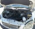ГАЗ Другая, объемом двигателя 0 л и пробегом 0 тыс. км за 2500 $, фото 7 на Automoto.ua