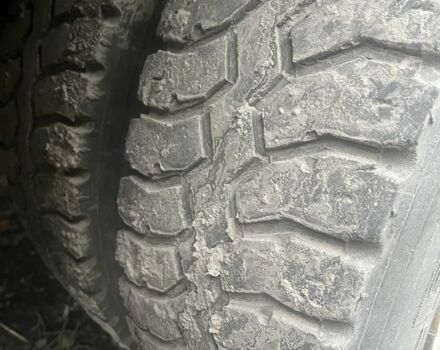 ГАЗ Другая, объемом двигателя 0 л и пробегом 0 тыс. км за 5000 $, фото 7 на Automoto.ua