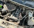 ГАЗ Другая, объемом двигателя 14.86 л и пробегом 0 тыс. км за 1800 $, фото 6 на Automoto.ua