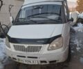ГАЗ Другая, объемом двигателя 0 л и пробегом 0 тыс. км за 1100 $, фото 1 на Automoto.ua
