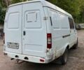 ГАЗ Другая, объемом двигателя 0 л и пробегом 0 тыс. км за 2500 $, фото 5 на Automoto.ua