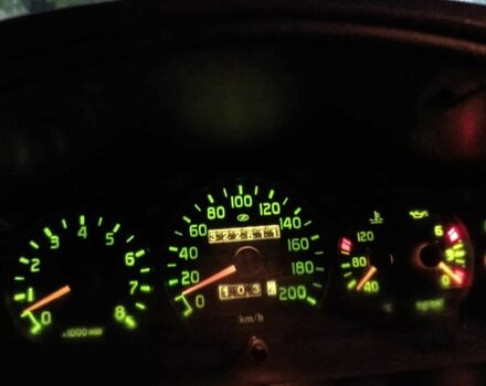 ГАЗ Другая, объемом двигателя 0 л и пробегом 0 тыс. км за 2500 $, фото 2 на Automoto.ua