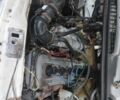 ГАЗ Другая, объемом двигателя 0 л и пробегом 0 тыс. км за 1566 $, фото 7 на Automoto.ua