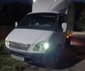 ГАЗ Другая, объемом двигателя 0 л и пробегом 0 тыс. км за 2500 $, фото 4 на Automoto.ua